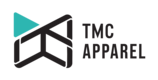 TMC Apparel